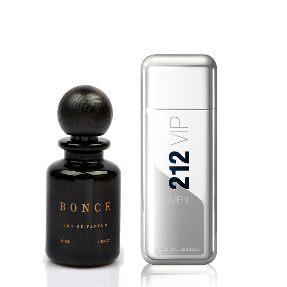 bonce_ksa's tweet photo. عطر شرقي خشبي للرجال، يعكس أسلوب وموقف النخبة الحزبية في نيويورك المعروفة برائحة الحياة الليلية، ويمنحك متعة وجاذبية أنيقة، مع مزيج الفودكا والجلد والأخشاب.صاحب هذا العطر ينحدر من سلالة عريقة ويُتقِن اللياقات الاجتماعية ويسطع حضورًا وهيبةً. وريث من سلالة ذات نمط حياة راقٍ. https://t.co/blMs5VdDRF