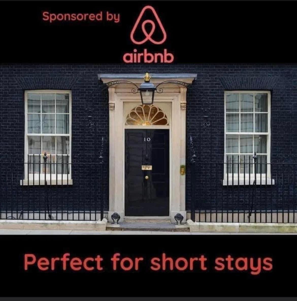 Heather Rose tweet media