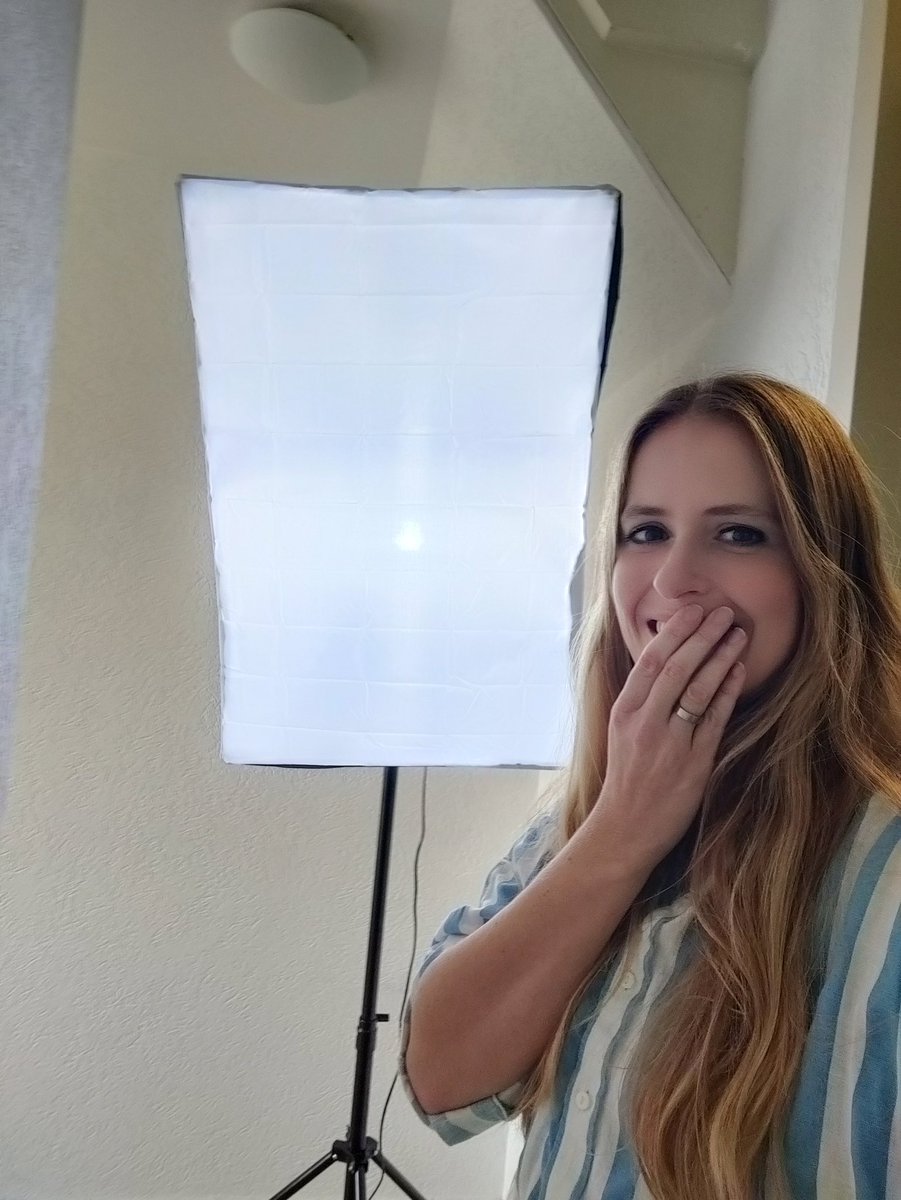 Zjo | Dutch UGC creator tweet media