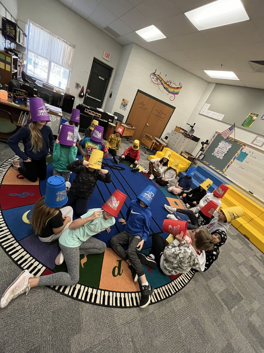 Ms Foster tweet media