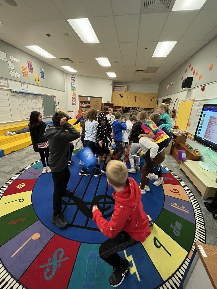 Ms Foster tweet media