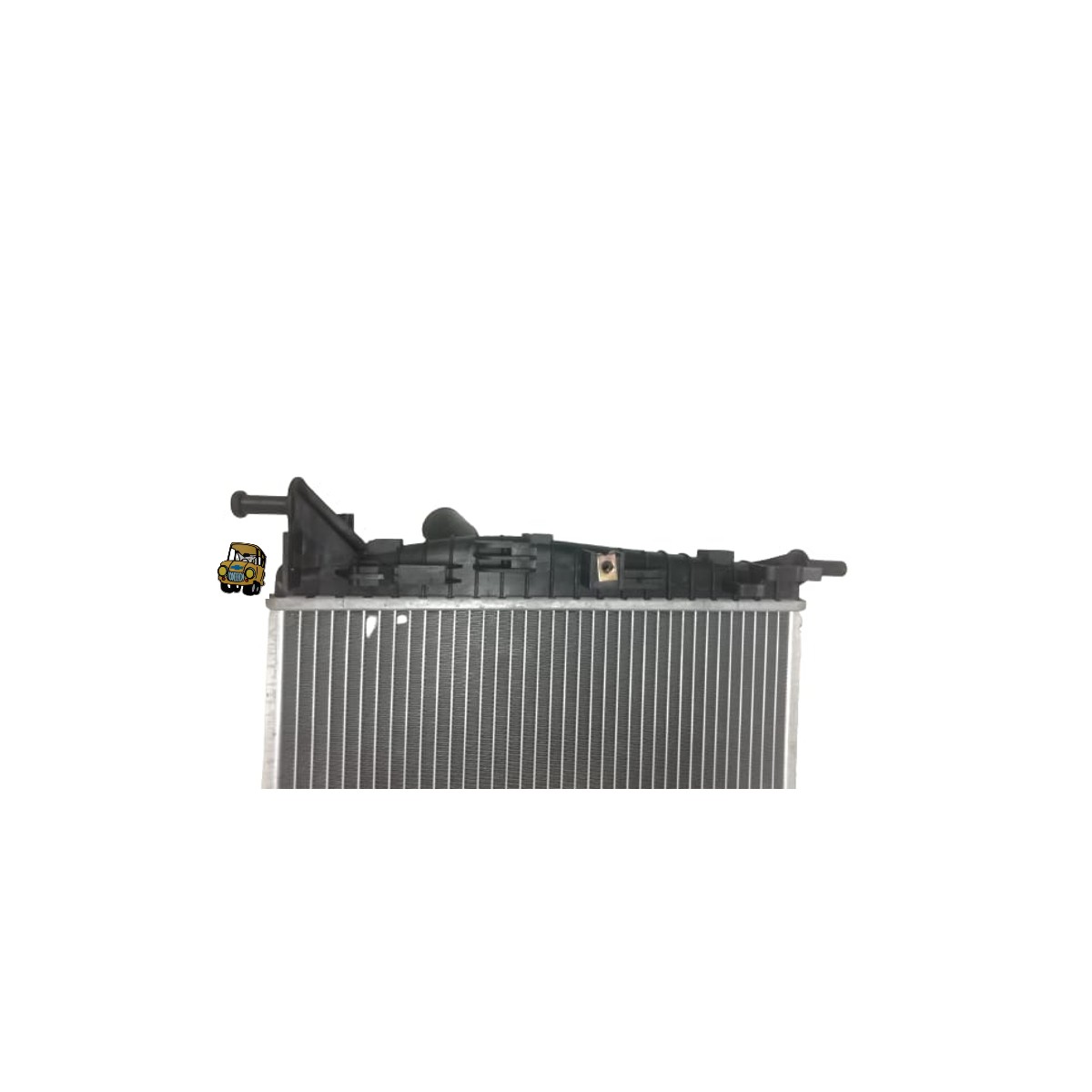Importadora Central Chevrolet S.A.S tweet media