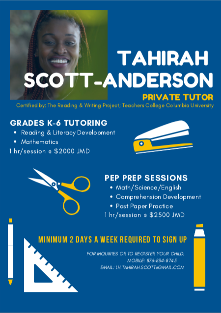 tahirahbeth's tweet photo. PLS RT!! Ty. https://t.co/sVyf9pbqfb