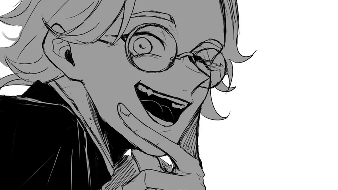 #灰谷竜胆誕生祭2022Happybirthday!!! 