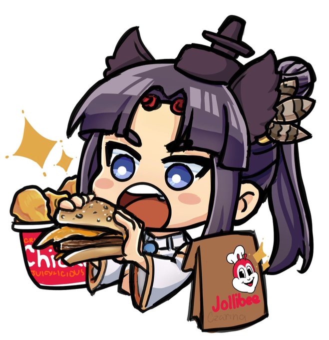 牛若丸 Fgo のタグが付いたイラスト 121 150件目
