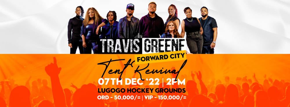 UnscriptedFooty's tweet photo. Click on https://t.co/OZhWi4Yl1k… to get your ticket early for the biggest party of the year
#TRAVISGREENEINUG https://t.co/voIODln1rQ