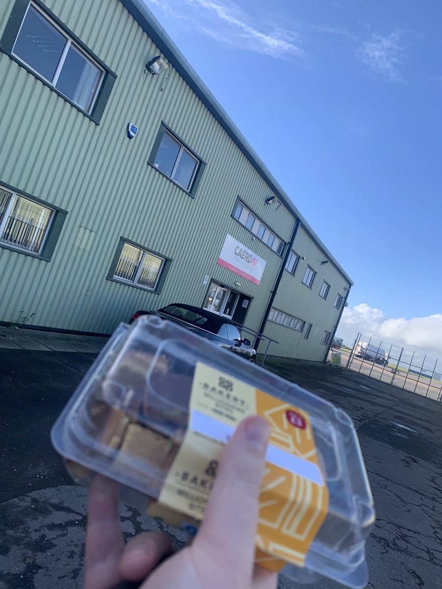 Josh Smith tweet media