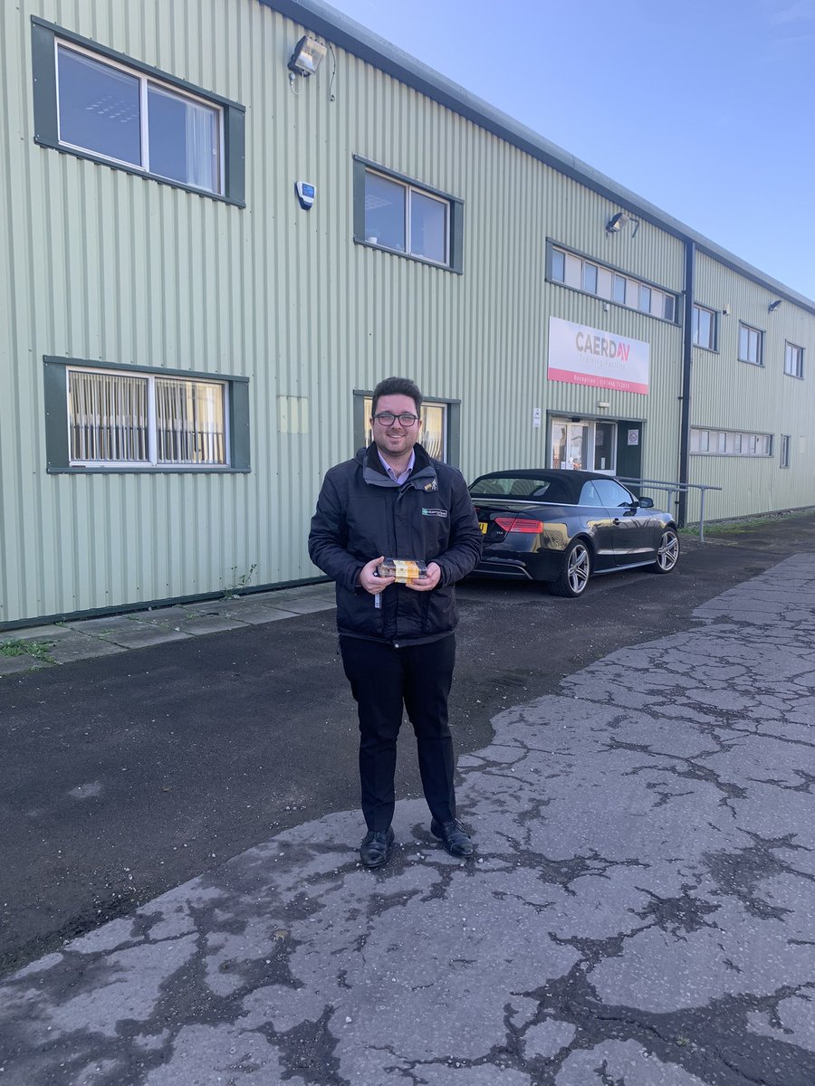 Josh Smith tweet media