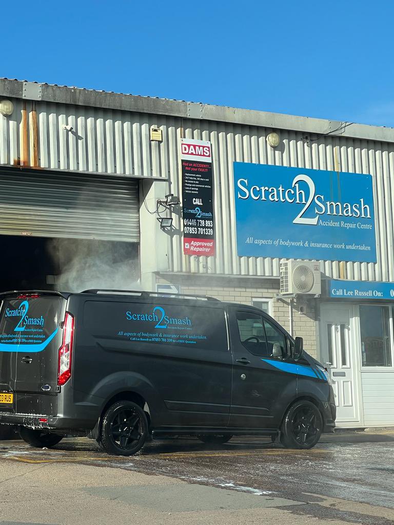 Josh Smith tweet media