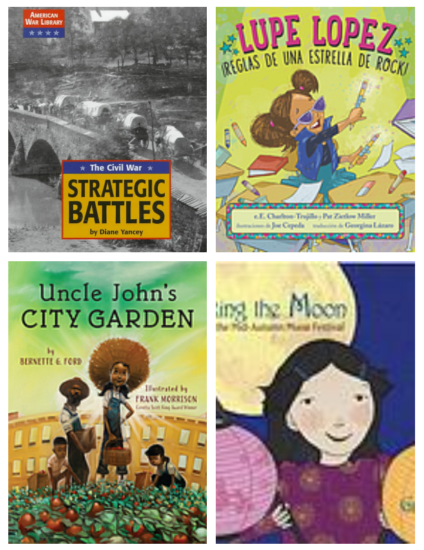 LogueLibrary's tweet photo. @ChestnutHill Books added to Logue Library's Brimmer Collection https://t.co/hUKuS2YdcO