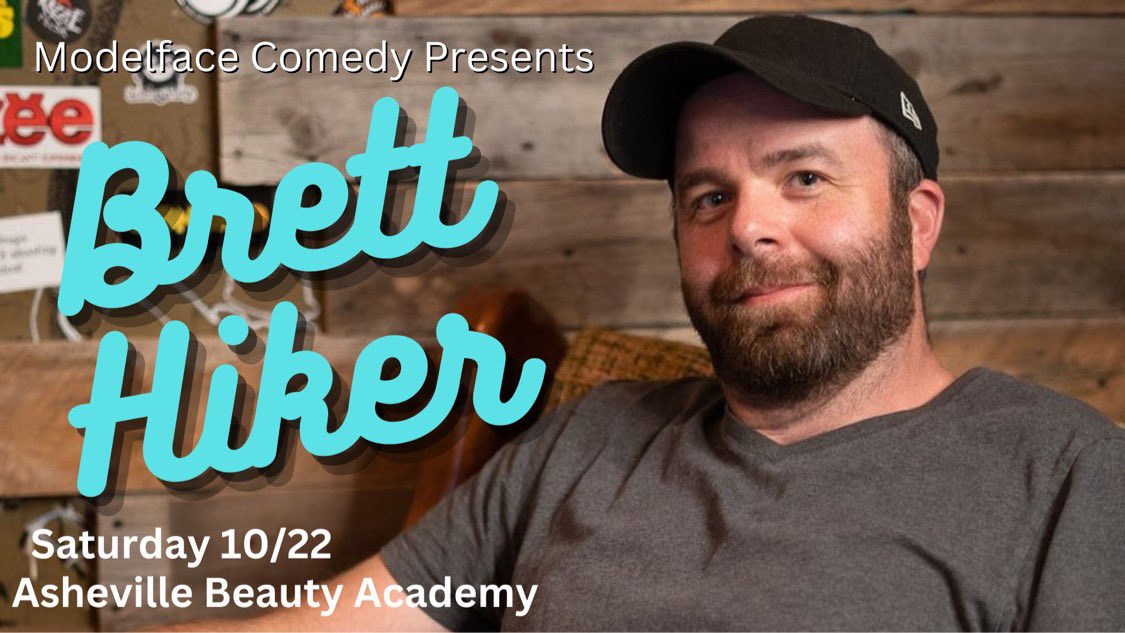 Andrew Hilary🇵🇸 tweet media