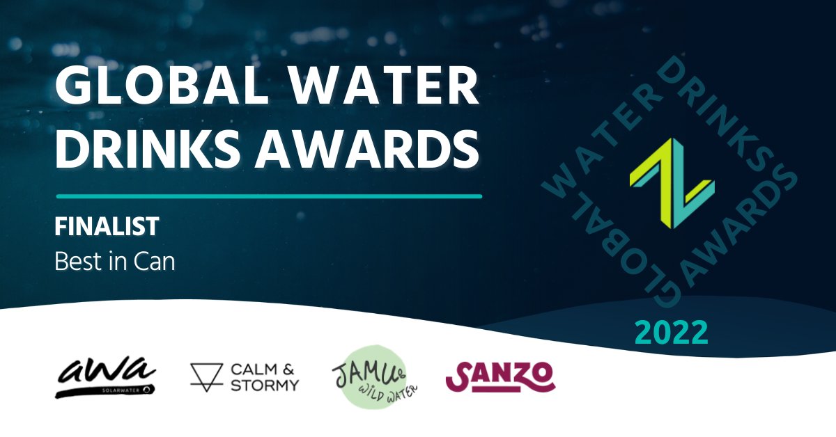 FoodBev Events tweet media