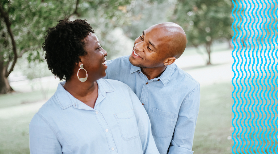 In the event you’re like many people, you’ve in all probability spent years envisioning what your retirement will appear like. You’ll lastly have time for all of the hobbies you’ve been speaking about for years.  #Delaware #Places #Retire

financialschemeforretirement.com/the-9-finest-l…