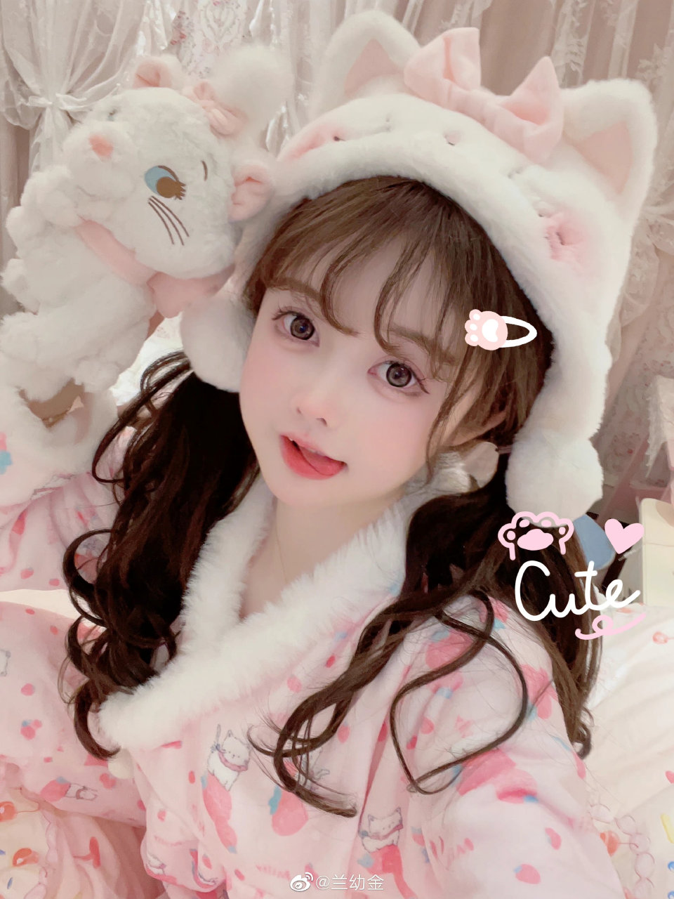 baby♡まとめ売り♡ akdF5t5FUre09JXLl82CsX2bD0CSuE