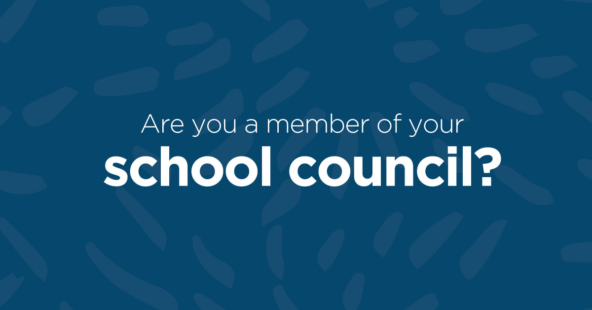 ⚠️ School council members - we are 1️⃣ week away from Connections, our school council orientation event. 

🗓️ Thursday, Oct. 27
🕡 5-8 p.m. 
🎫 View the agenda, session topics and register at scdsb.on.ca/connections