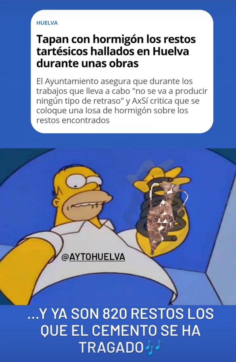 Jose Miguel Díaz (@jmigueldiaz) on Twitter photo 