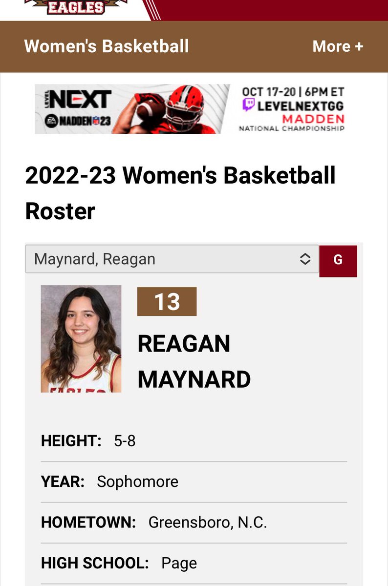 Year 2 ❤️