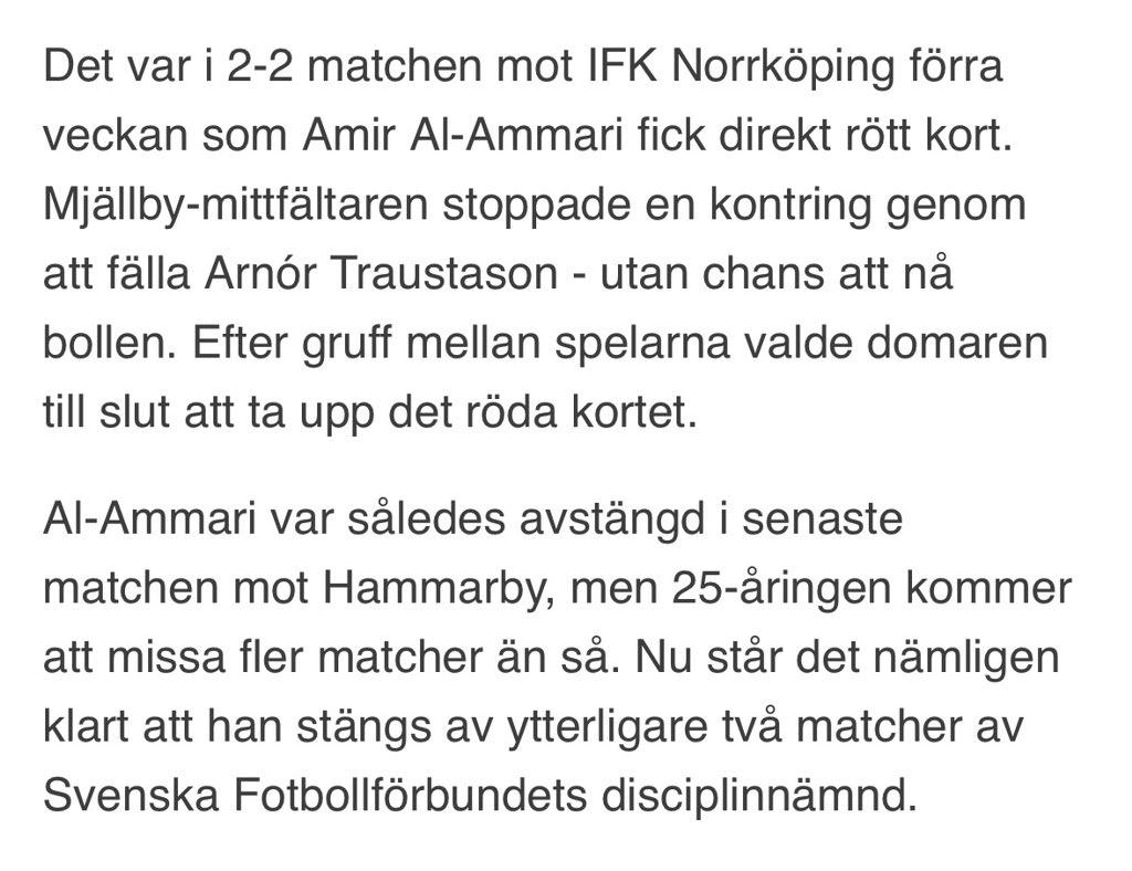 BBpodd's tweet photo. Förbundets lag:           Andra lag: https://t.co/5VNMNjjv0A