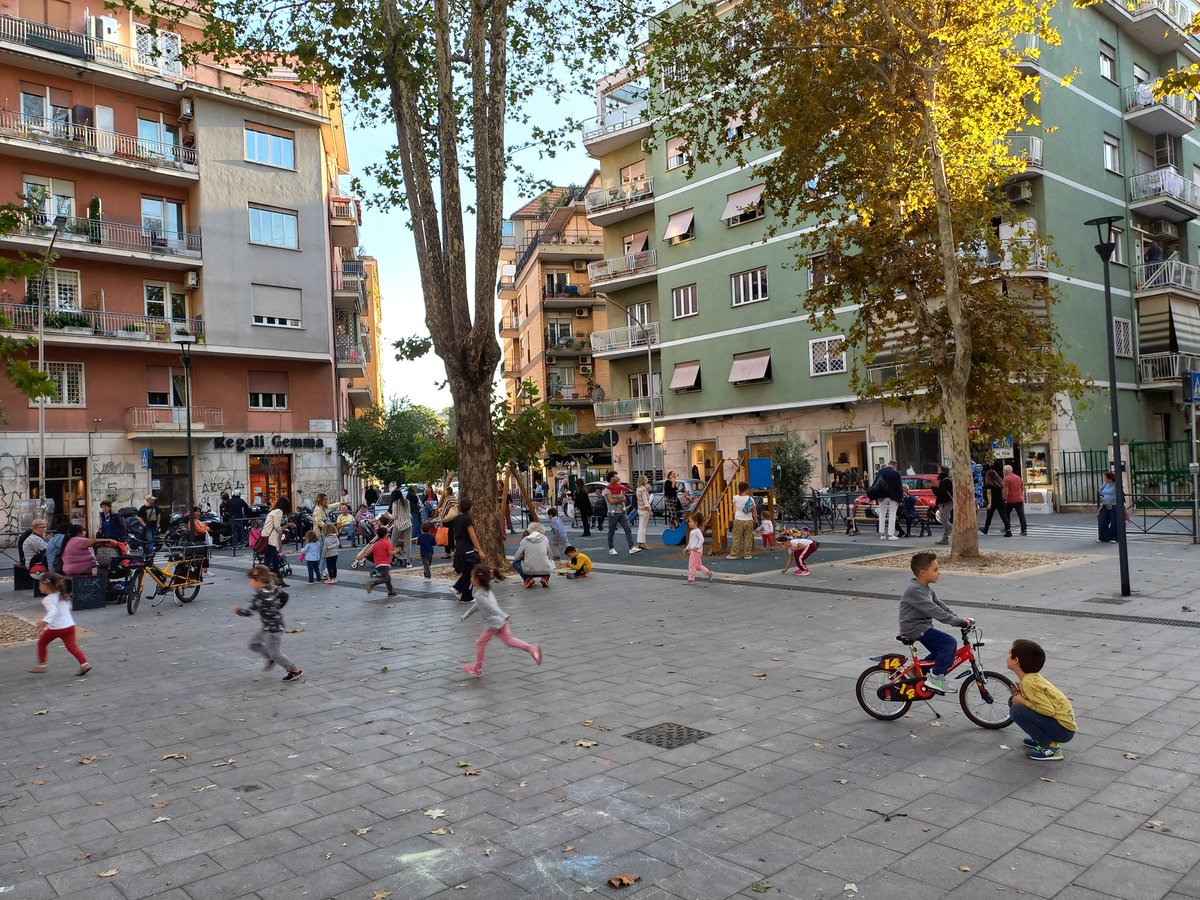 Francesco Iacorossi tweet media