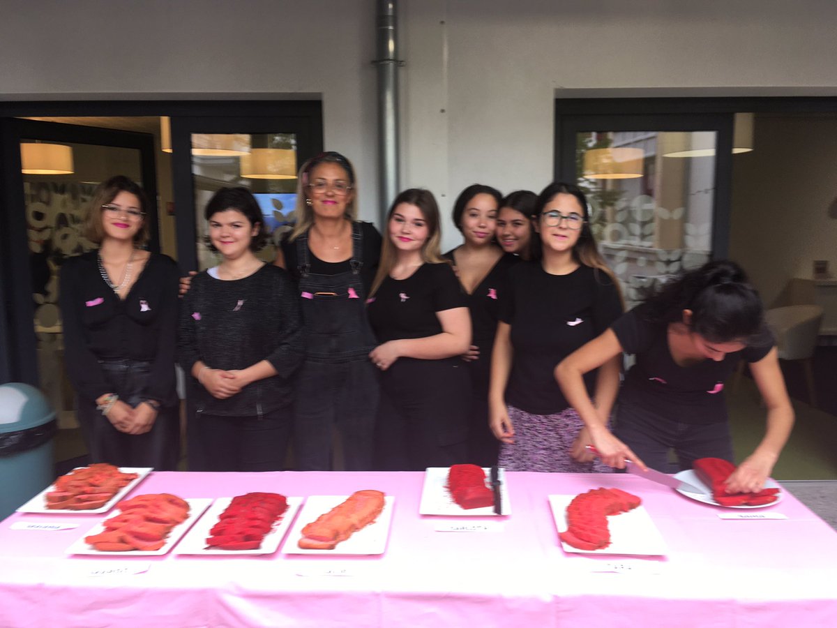 Senioriales d'Hendaye tweet media