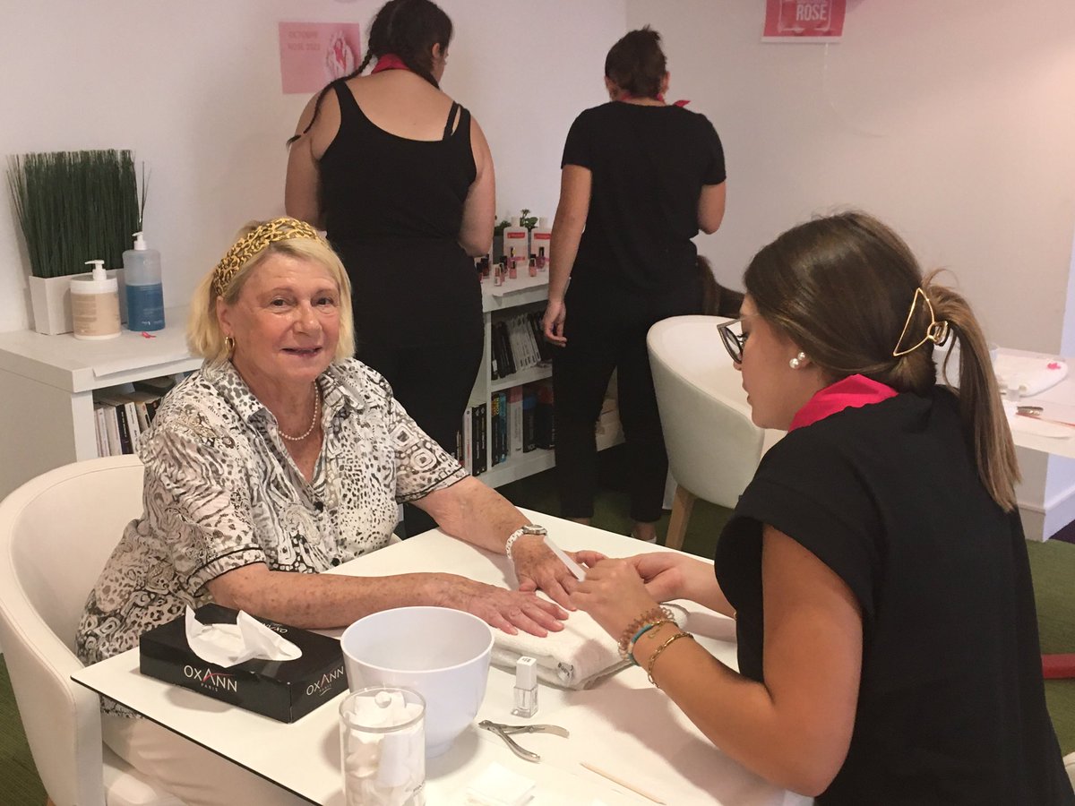 Senioriales d'Hendaye tweet media