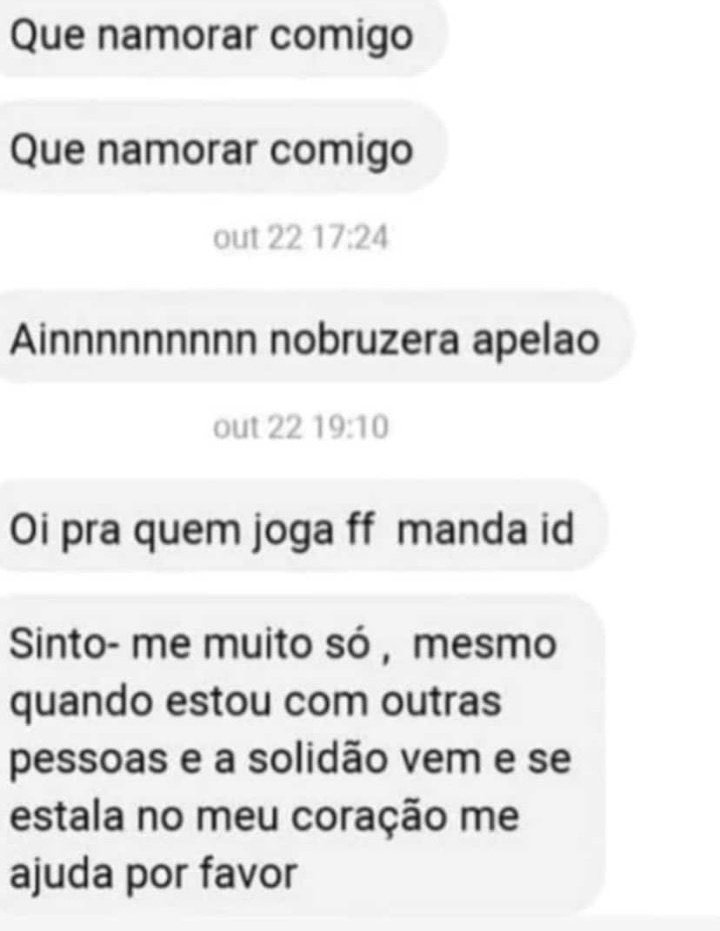 memes_horriveis's tweet photo. https://t.co/U68wNLliem