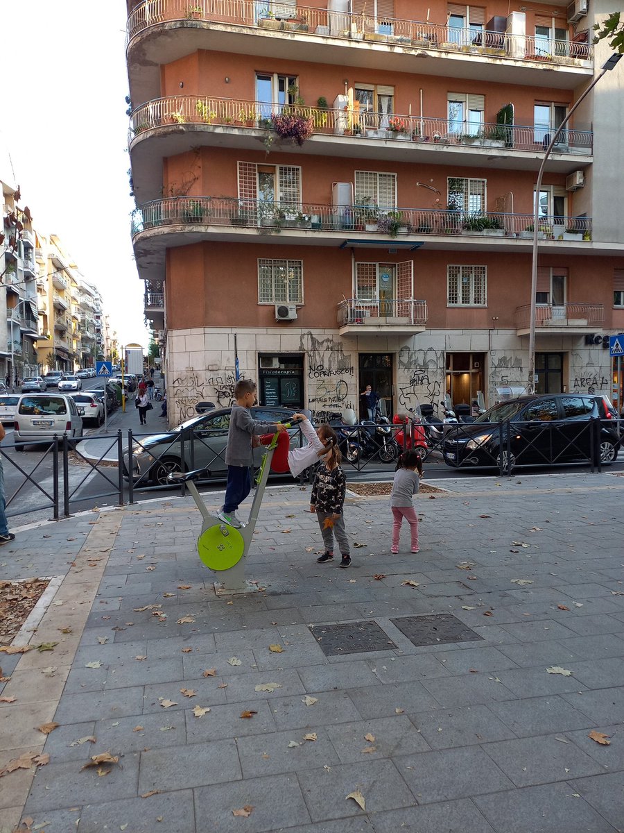 Francesco Iacorossi tweet media