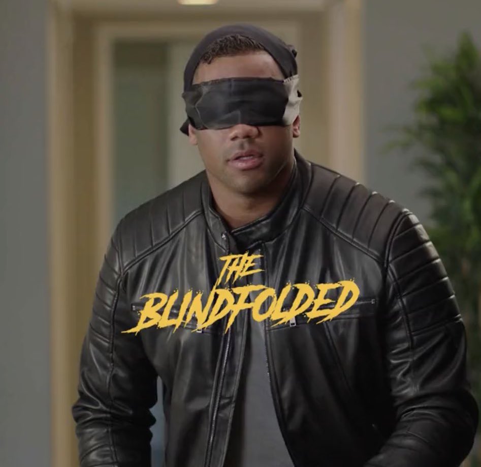 I can’t tell if these Russell Wilson Subway ads are genius marketing ploys or just intensely uncomfortable cringe.

Either way it doesn’t make me want a Subway sandwich, but at least it gave us this gem.