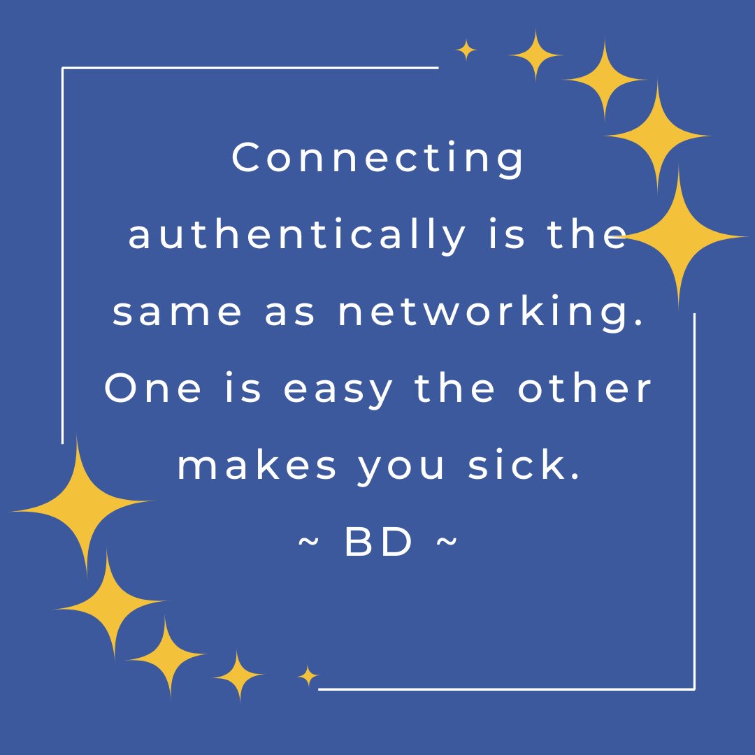 Barbara Deutsch tweet media