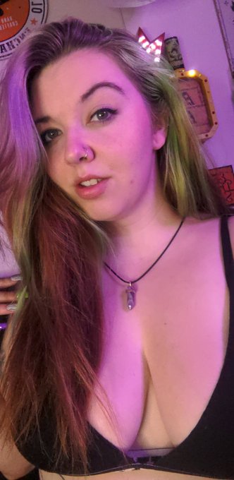 Catch me camming on Chaturbate   https://t.co/OpuTjFq2mJ https://t.co/1AArDAk9mi<a href="/tag/sexy"class="tags"><span>#sexy</span></a><a href="/tag/funtimes"class="tags"><span>#funtimes</span></a><a href="/tag/bbw"class="tags"><span>#bbw</span></a><a href="/tag/onlyfans"class="tags"><span>#onlyfans</span></a><a href="/tag/valentinesday"class="tags"><span>#valentinesday</span></a>