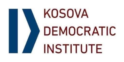 KDI_kosova's tweet photo. 🔵 𝐏𝐚𝐬 𝐩𝐫𝐨𝐩𝐨𝐳𝐢𝐦𝐞𝐯𝐞 𝐭𝐞̈ 𝐟𝐮𝐧𝐝𝐢𝐭 𝐩𝐞̈𝐫 𝐃𝐢𝐚𝐥𝐨𝐠𝐮𝐧, 𝐐𝐞𝐯𝐞𝐫𝐢𝐚 𝐭𝐞̈ 𝐦𝐨𝐬 𝐡𝐞𝐬𝐡𝐭𝐞̈

KDI kërkon nga Qeveria që në kuadër të kompetencave të saj, të kërkojë mbajtjen e një seance parlamentare.
#dialog
#transparence https://t.co/UGXWVcl4tZ