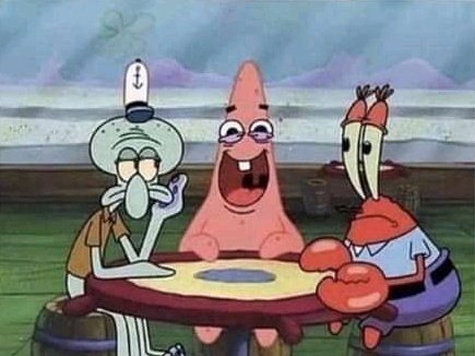 iam_muhseen's tweet image. When the slow one finally gets it