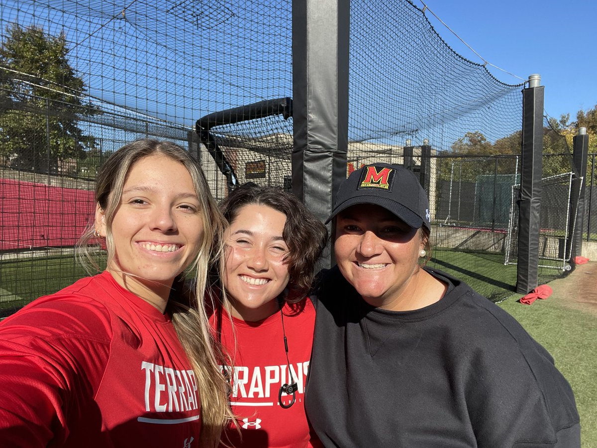 Coach H tweet media