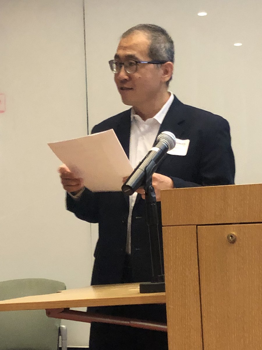 UChicagoCancerCenter tweet media