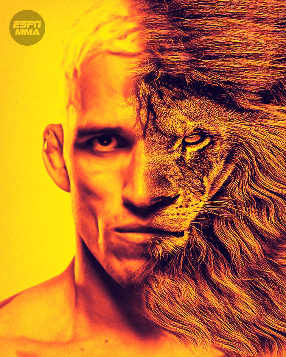 espnmma's tweet image. "The champion has a name, it's Charles Oliveira and I'm the lion king." 😤 

@CharlesDoBronxs | #UFC280