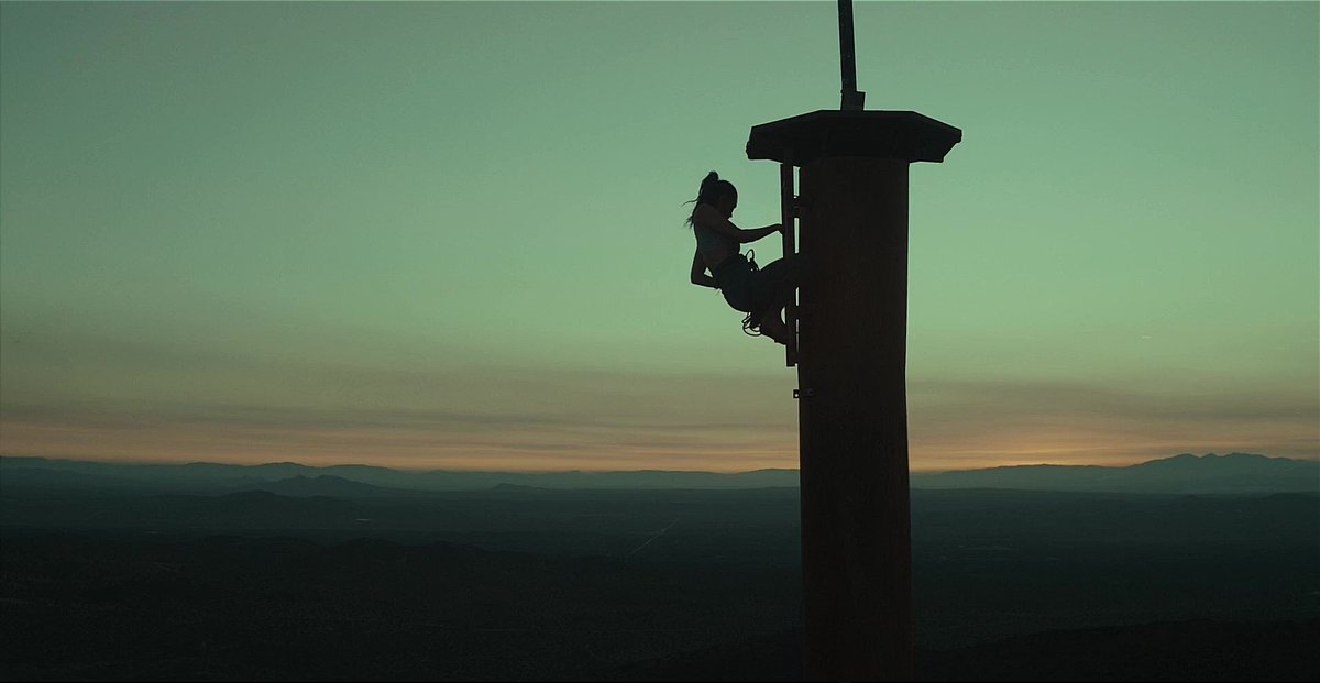 screencaps tweet media