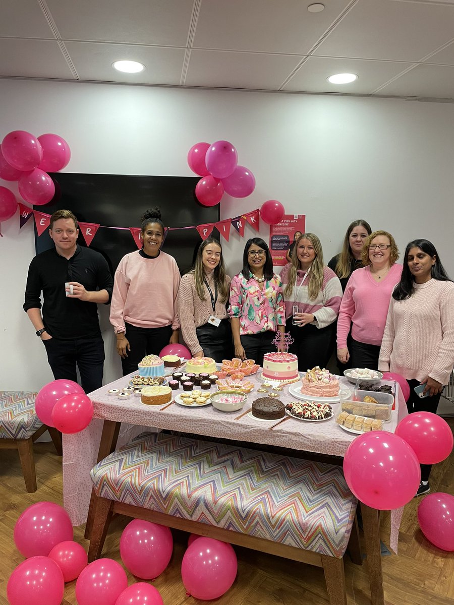 Elaine farr tweet media