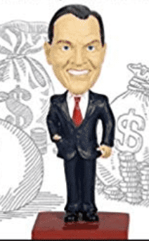 Earlier than leaping into this week’s put up, I wish to present a fast replace on what's going on at Can I Retire But?. Life has been hectic in my world. So publishing has been sparse and can proceed to be over the subsequent couple of weeks.

financialschemeforretirement.com/6-takeaways-fr…