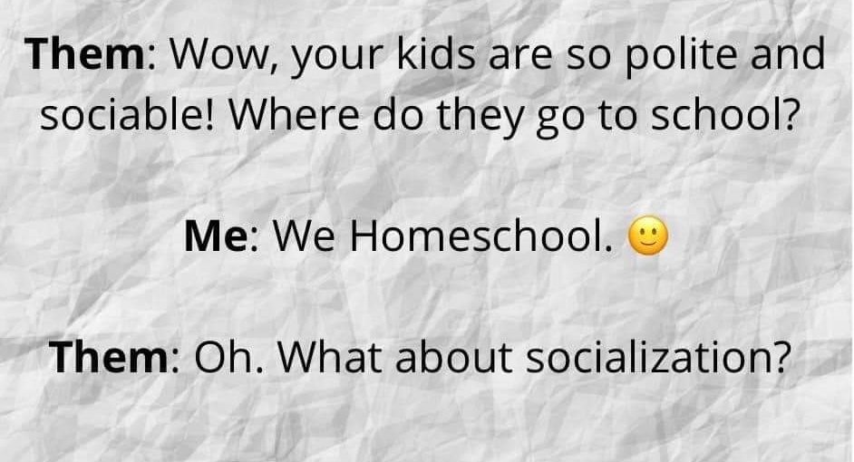 Rachel Goldsmith tweet media