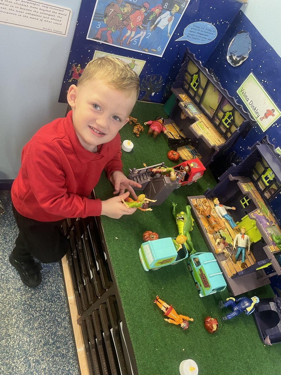 XdaniEyax's tweet photo. Loved today at stay and play #redscope #cleverkittens @RedscopeEY @RedscopeSchool https://t.co/SSTcFPbJCn