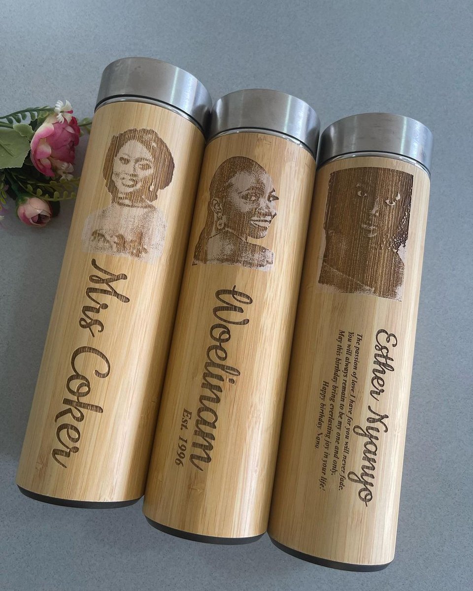 impressions_gh's tweet photo. Corporate Gifts and more. 
.
.
.
.
.
.
#impressionspremiumgifts #impressionsgiftsandhampers #giftsforher #giftidea #giftshop #hampers #gift #Christmas2022 #souvenirs https://t.co/koWgk94w5g