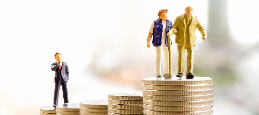 When selecting an expert that can assist you file your revenue taxes - whether or not you might be a person or are operating a small enterprise - selecting the tax accountant with the best credentials is vital.  #ABA #CFP #CPA #Credentials #Matter

financialschemeforretirement.com/cpa-aba-cfp-wh…
