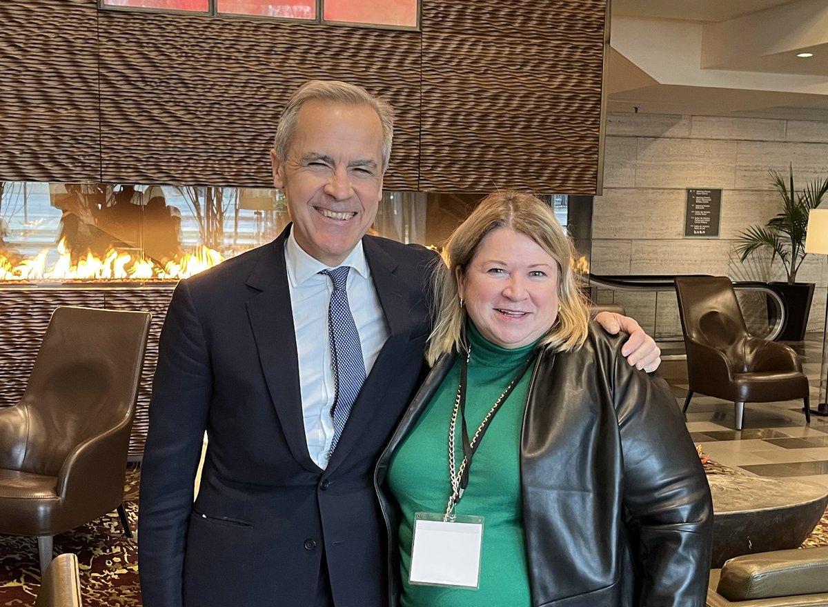 lynncote tweet media