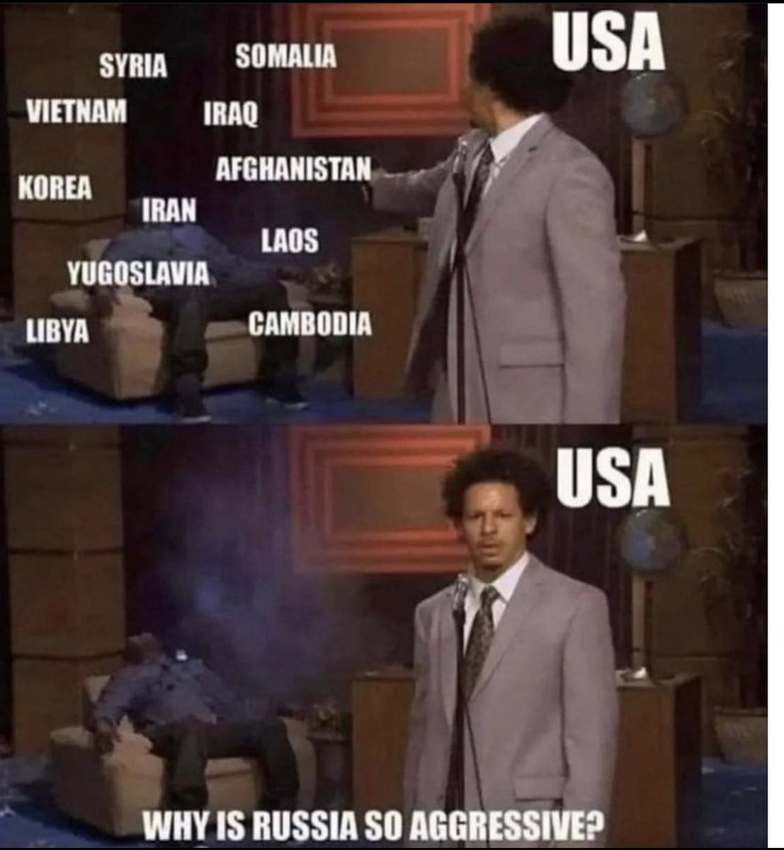 Empire is gonna empire.