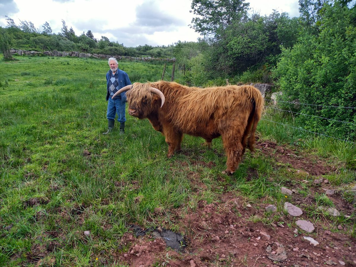 ACRES Co-operation meetings are on tonight in the Mayflower Community Centre, Drumshambo, Co. Leitrim and in the Killavullen Community Centre Co Cork both at 7:30pm. Come along and meet our team. #ACRES