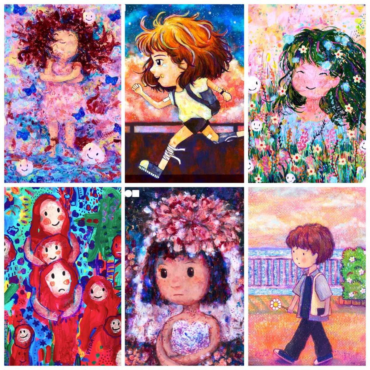 ET Etida tweet media