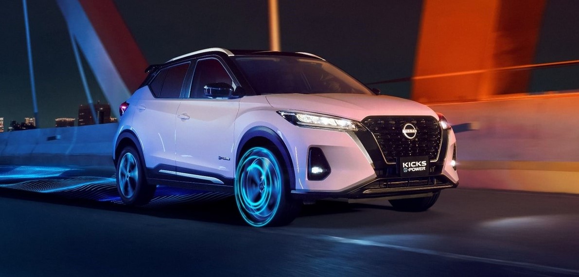 José Román tweet media