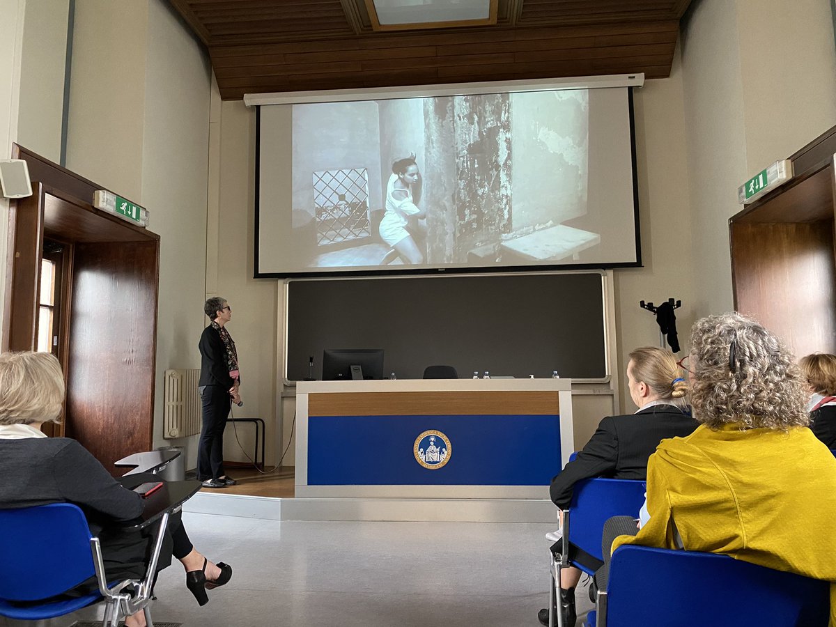 Nick Gozik@Elon tweet media