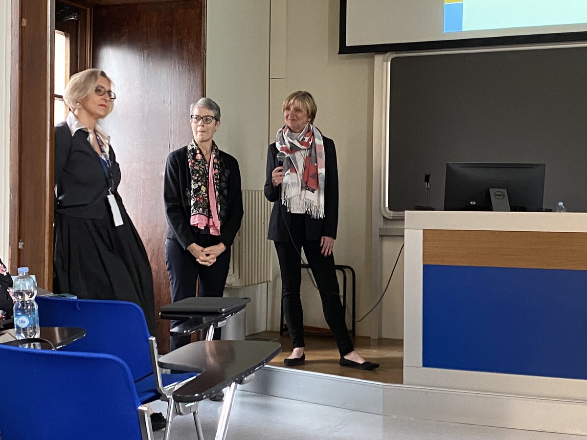 Nick Gozik@Elon tweet media