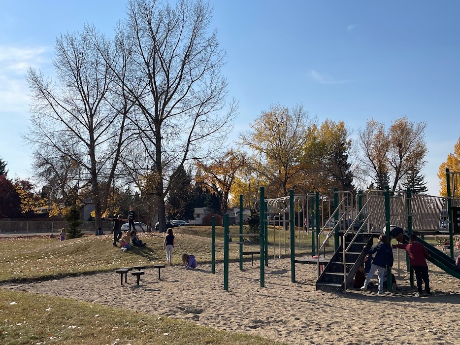 So glad we were able to enjoy our last warm Fall day yesterday!  What a great day!  #gws #lionspride